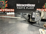 2012 FORD F150 SVT RAPTOR WINDSHIELD WIPER MOTOR AND LINKAGE ASSEMBLY OEM #512