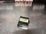 2006 PONTIAC GTO POWERTRAIN INTERFACE CONTROL MODULE 92180030 OEM #1293