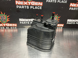2018 CAMARO SS LT1 EVAP CHARCOAL CANISTER OEM 84082814 #938