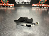 2006 PONTIAC GTO ASH TRAY CONSOLE TRIM OEM 92104548 #901