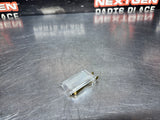 04-06 PONTIAC GTO TRUNK LIGHT OEM #1438