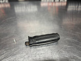 97-04 C5 BLACK EMERGENCY E-BRAKE HANDLE OEM #1088