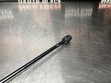 2011 CAMARO SS HOOD STRUT OEM  92203599 #982