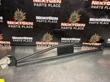 05-14 FORD MUSTANG GT SR PERFORMANCE REAR STRUT TOWER BAR BRACE #4162