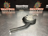 2011 CAMARO SS E-BRAKE HANDLE OEM 16328299 #982
