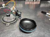 2015 CAMARO SS LH HID XENON HEADLIGHT BALLAST W XENSTART/D3S BULB KIT OEM #1450
