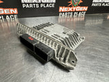 2009 FORD F350 6.4 DIESEL POWERSTROKE PCM ECM ECU 8C3A-12A650-EBF OEM #941