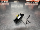 2005 PONTIAC GTO RADIO ANTENNA OEM 92156117 #1269
