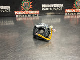 2012 CADILLAC CTS-V COUPE CLOCK SPRING OEM 20982802 #1592
