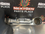 2014 FORD MUSTANG GT K&N TYPHOON AIR INTAKE WITH MAF/CARBON COVER #1261