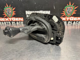 2001 C5 CORVETTE AUTOMATIC SHIFTER ASSEMBLY OEM #1368