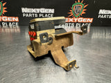 2005 SILVERADO DURAMAX ANTI-LOCK BRAKE MODULE OEM 13567146 #639