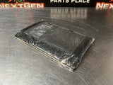 2024 MUSTANG GT OWNERS MANUAL NEW OEM #1226