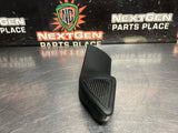 08-16 FORD F250 F350 PASSENGER DOOR UPPER SPEAKER TWEETER RH 7C34-17D698-BDW #1582