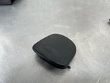 97-04 C5 CORVETTE CUP HOLDER LID OEM #605