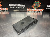 97-04 C5 CORVETTE ENGINE BAY FUSE BOX COVER LID OEM #1190