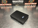 2002 FORD F250 OWNERS MANUAL OEM #1004