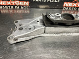 08-09 PONTIAC G8 V6/ V8 / AUTO TRANS CROSSMEMBER OEM 92185919 #1036