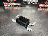 2019 FORD F250 4.2” RADIO INFO DISPLAY OEM HR3T-18B955-CC #1308