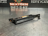 08-10 FORD F250 TRANSFER CASE MODULE 7C3T-14B205-AA OEM #1105