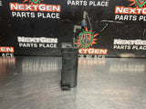 1999 C5 CORVETTE AC AND HEAT VACUUM TANK RESERVOIR CANISTER OEM 10188042 #1530