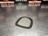 08-09 PONTIAC G8 SHIFTER TRIM BEZEL OEM #1178