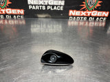 2014 CADILLAC CTS-V LH DRIVER INTERIOR DOOR LATCH SWITCH / BUTTON 20787026 #1233