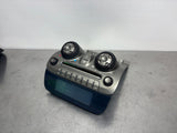 2010 CAMARO SS RADIO CONTROL PANEL 92235960 OEM #1441