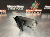 2010-2015 CAMARO SS REAR VIEW MIRROR WITH ONSTAR 13503048 OEM #999