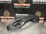 04-06 PONTIAC GTO RH PASSENGER SIDE SEAT CONTROLS OEM #1191