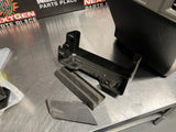 15-20 FORD F-150/250/350 CENTER CONSOLE WITH SHIFTER OEM #3880