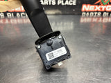 2016 - 2022 Camaro SS Headlight Turn Signal Switch Stalk OEM 23465299