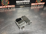 2011 CAMARO SS PCM ECM ECU 12639269 OEM #1586