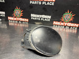04-06 PONTIAC GTO FOG LIGHT PASSENGER SIDE RH 92119490 OEM #1043