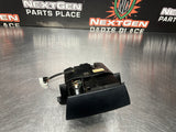 2006 PONTIAC GTO ASH TRAY CONSOLE TRIM OEM 92104548 #910