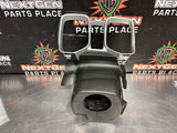 2015 CAMARO SS INSTRUMENT CLUSTER 92242409 OEM #1539