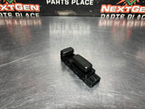14 CADILLAC CTS-V LH DRIVER SIDE POWER SEAT CONTROL SWITCHES 12451497 OEM #1233