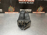 2015 CAMARO SS EVAP CHARCOAL CANISTER OEM #1205