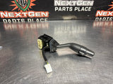 04-06 PONTIAC GTO CRUISE CONTROL STALK SWITCH OEM 92169929 #1269