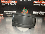 2011 FORD MUSTANG GT CENTER CONSOLE LID OEM #1024