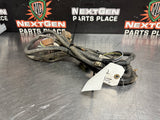 2012 FORD F250 6.7L TAIL LIGHT WIRING HARNESS BC3T-13A409-GF OEM #1002