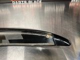 04 - 06 PONTIAC GTO/ V2 MONARO HOL-127 SPOILER BLK OEM #762