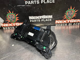 2017 CAMARO SS INSTRUMENT CLUSTER OEM 84211119 #1540