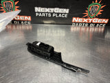 2018 CAMARO SS LH DRIVER SIDE POWER WINDOW SWITCH 23318735 OEM #1041
