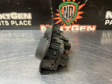 2013 CHEVY SILVERADO 2500HD HEADLIGHT TRANSFER CASE SWITCH 25810643 OEM #1272