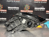 2019-2022 PORSHE CAYENNE RH PASSENGER SIDE LED HEADLIGHT 9Y0.941.034.AA OEM #4137