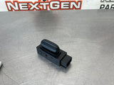 08 - 09 PONTIAC G8 LH SEAT SWITCH OEM 6218013 #556