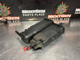 2011 CADILLAC CTS-V VAPOR CANISTER OEM #1305