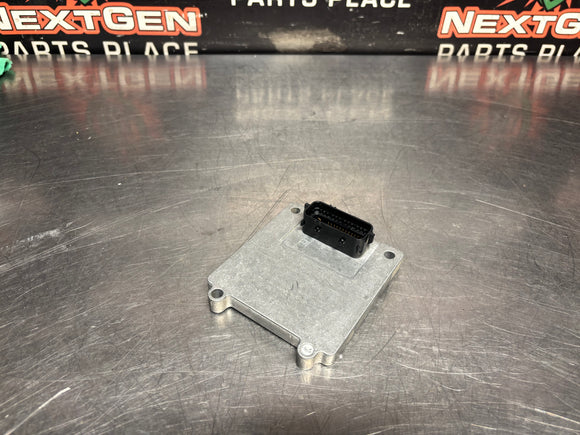 04 - 06 GTO – NextGenPartsPlace