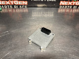 2006 PONTIAC GTO TCM TRANSMISSION CONTROL MODULE 24236194 USED OEM #1522